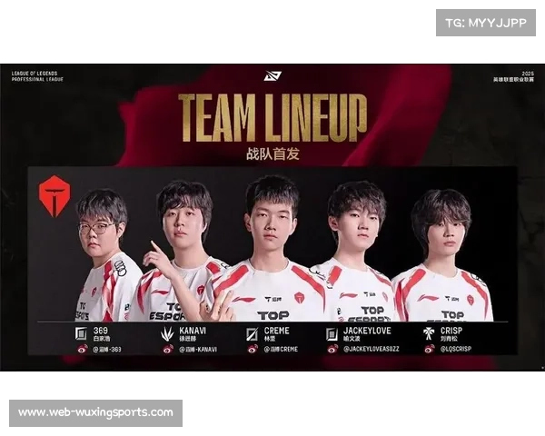TES大招流阵容再现强势统治力 2-0横扫WBG成功晋级 TES大招流阵容再现强势统治力 2-0横扫WBG成功晋级