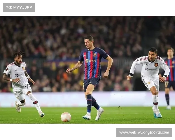 巴洛贡浪费机会 摩纳哥进攻效率遭批评 巴洛贡浪费机会 摩纳哥进攻效率遭批评