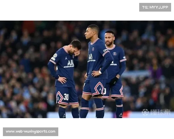 法甲推进转播收入分配改革 中小球队收益显著提升 法甲推进转播收入分配改革 中小球队收益显著提升