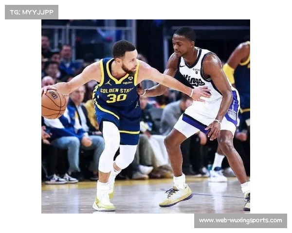 勇士123-91大胜公牛，库里缺阵替补席火力全开