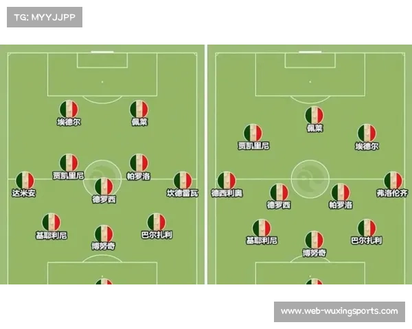 单线作战球队后程优势明显，那不勒斯专注联赛冲冠