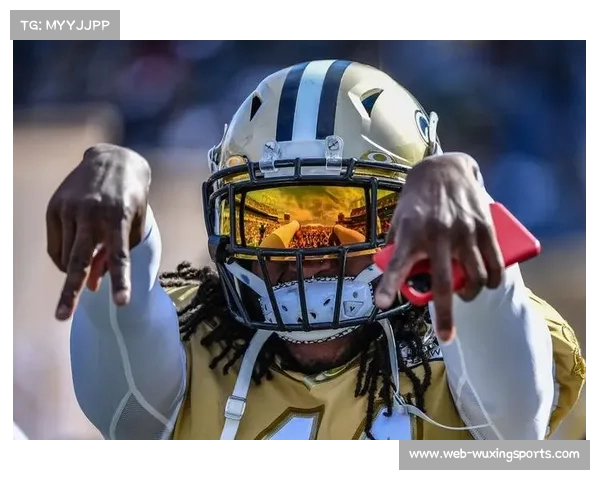 压力模型提示圣徒队需加强突袭战术，当前施压率低于联盟平均