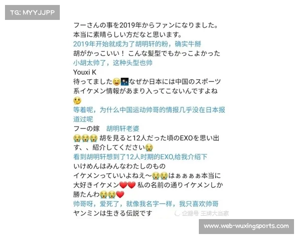 巴萨举办女性足球节,诺坎普吸引万名女孩参与 巴萨举办女性足球节,诺坎普吸引万名女孩参与