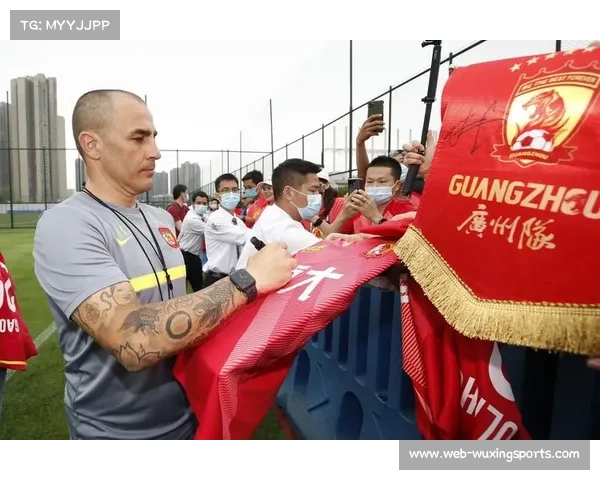 中国足协发布2025赛季职业联赛准入通知,严格审核俱乐部资质 中国足协发布2025赛季职业联赛准入通知,严格审核俱乐部资质