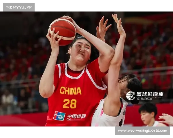 中国女篮召开集训动员大会，重点解决篮板争抢与进攻失误问题