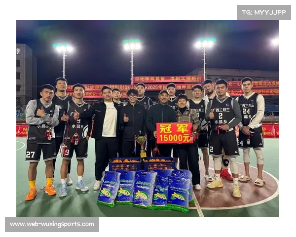 崧厦街道中心小学篮球赛颁奖，四（4）班获一等奖