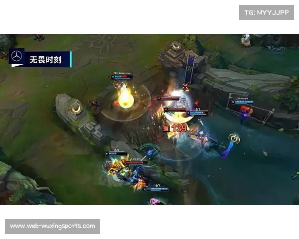 卡雷拉门前冷静施射奠定胜局