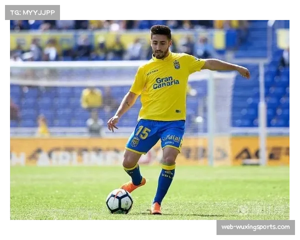 通讯：从升级热门到为保级而战，拉斯帕尔马斯赛季征程的转折点