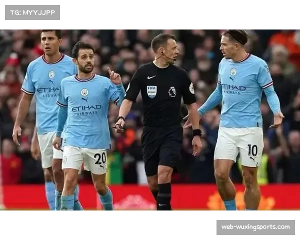 一次争议判罚的全球传播路径：从现场VAR决策到各国社交媒体舆论发酵